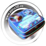 zona3d.ro