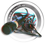 Zona3D.ro