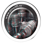 zona3d.ro