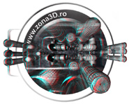 zona3d.ro
