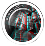 Zona3D.ro