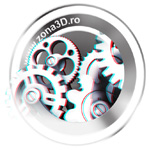 Zona3D.ro
