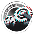 Zona3D.ro