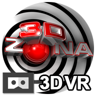 zona3d.ro - Roundme