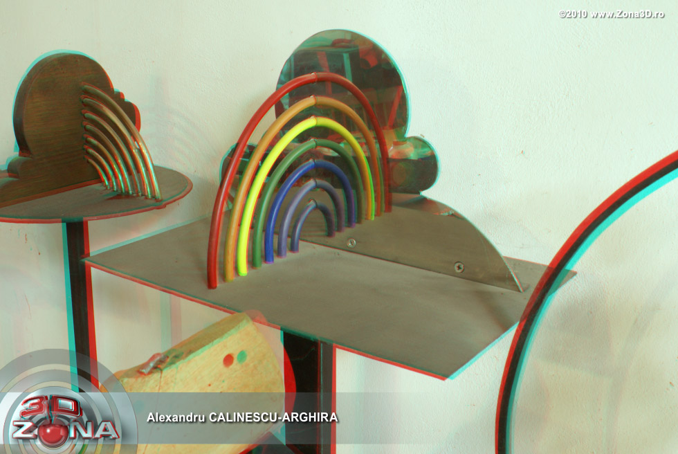 zona3d.ro