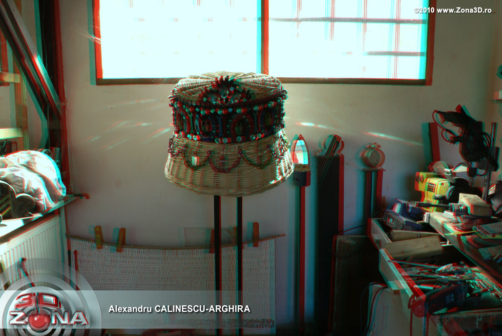 zona3d.ro