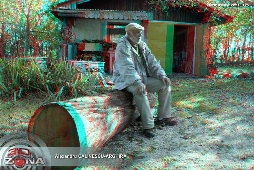 zona3d.ro