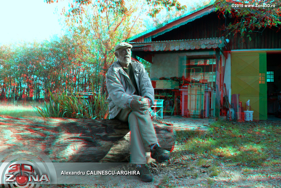 zona3d.ro