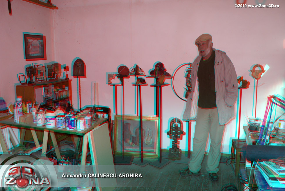 zona3d.ro