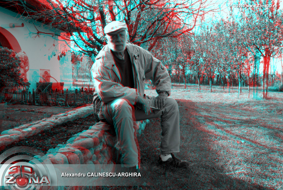 zona3d.ro
