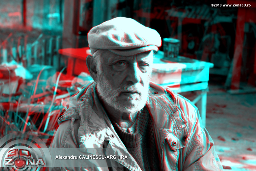 zona3d.ro
