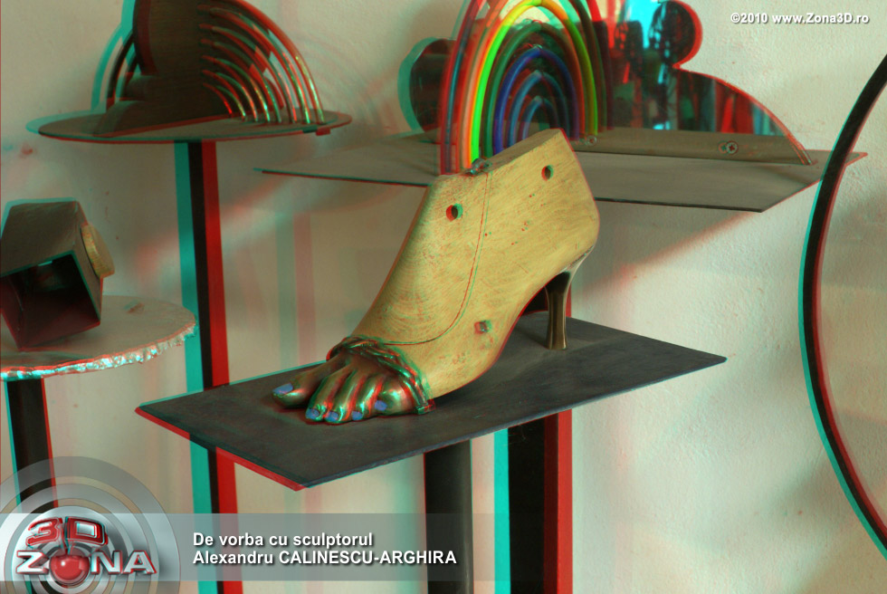 zona3d.ro