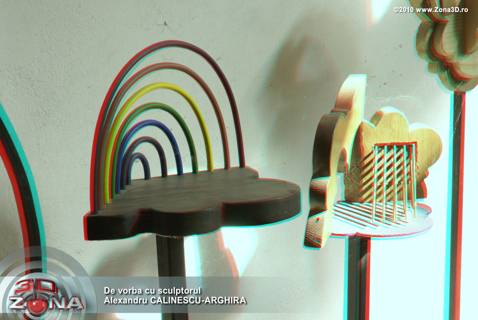 zona3d.ro