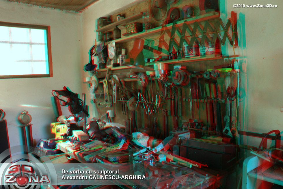 zona3d.ro