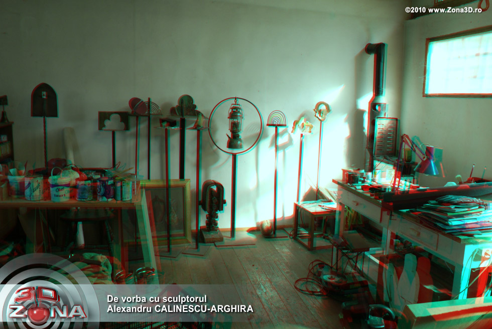 zona3d.ro