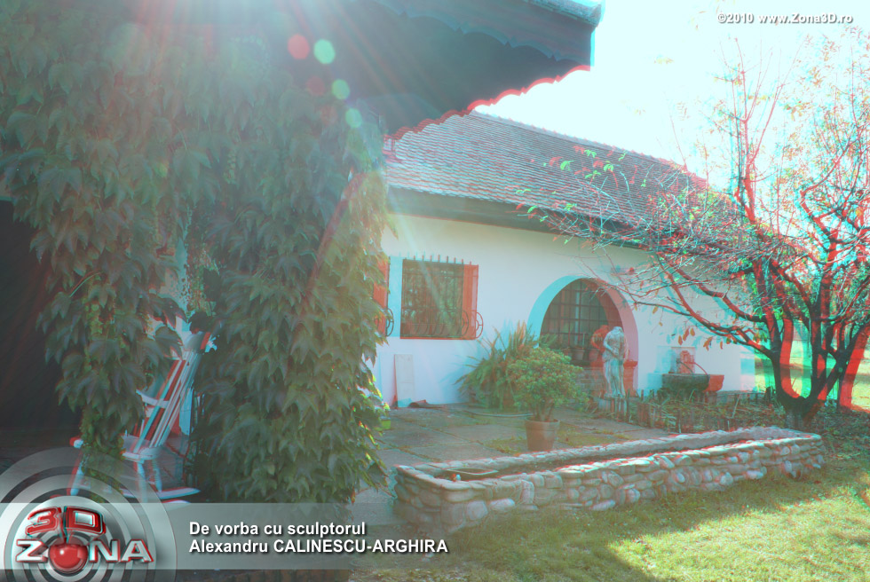 zona3d.ro