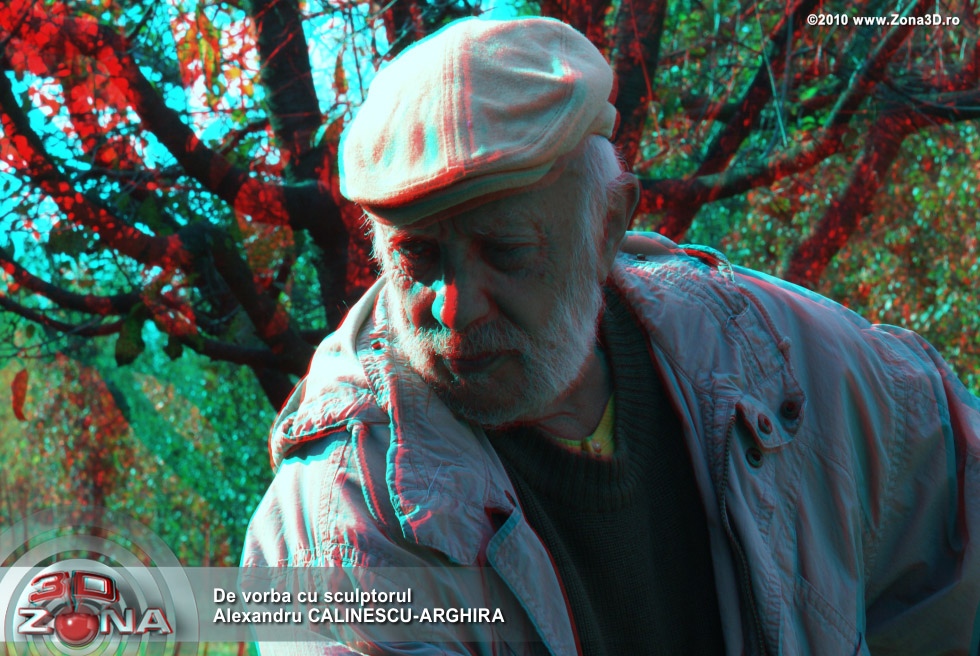 zona3d.ro