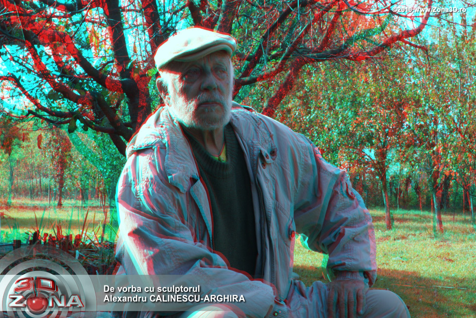 zona3d.ro