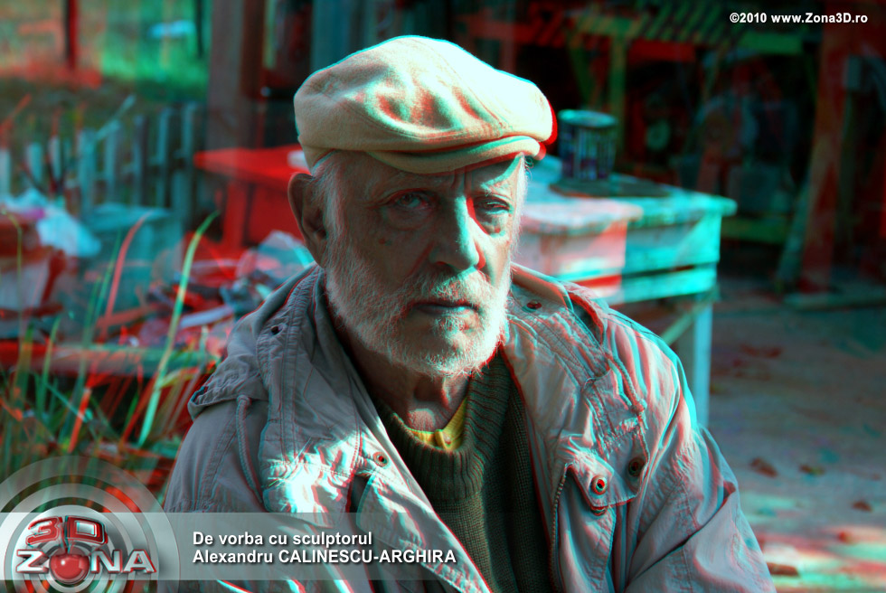 zona3d.ro