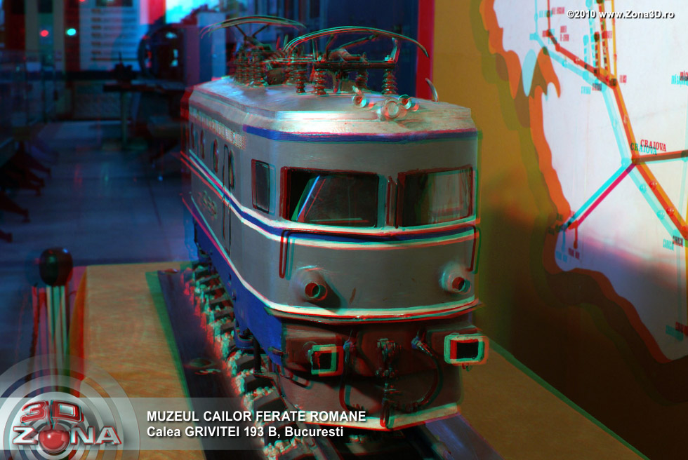 zona3d.ro