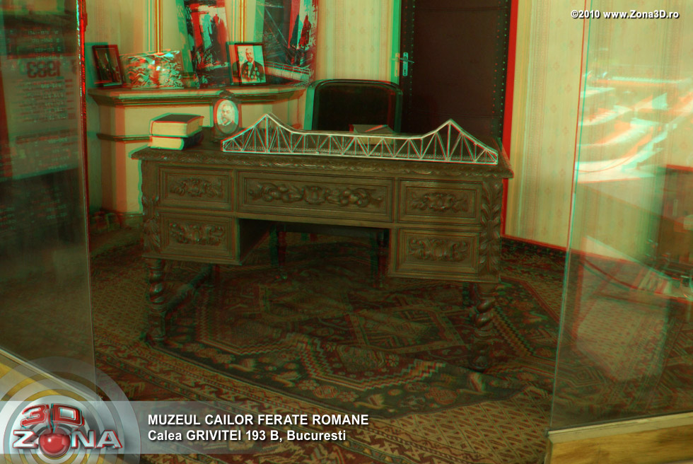 zona3d.ro