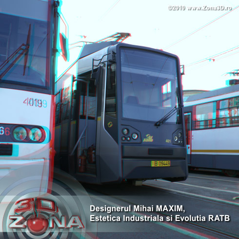 zona3d.ro