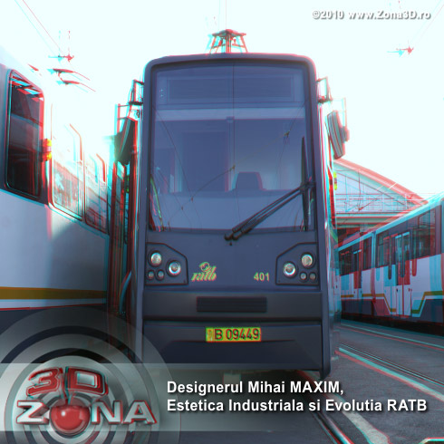 zona3d.ro