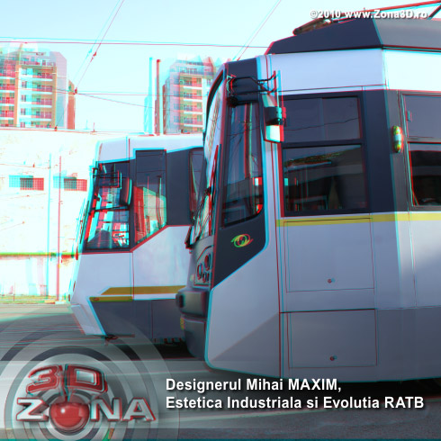 zona3d.ro