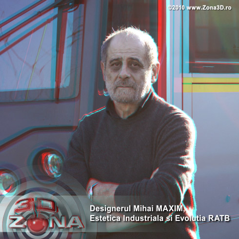 zona3d.ro
