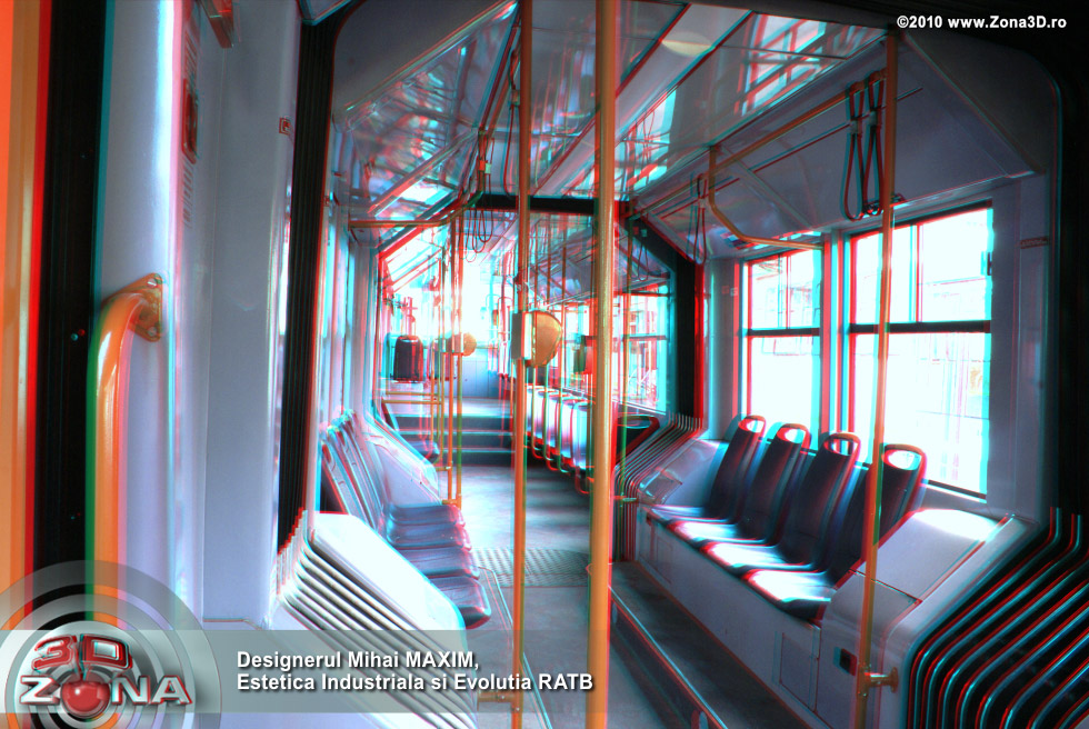 zona3d.ro