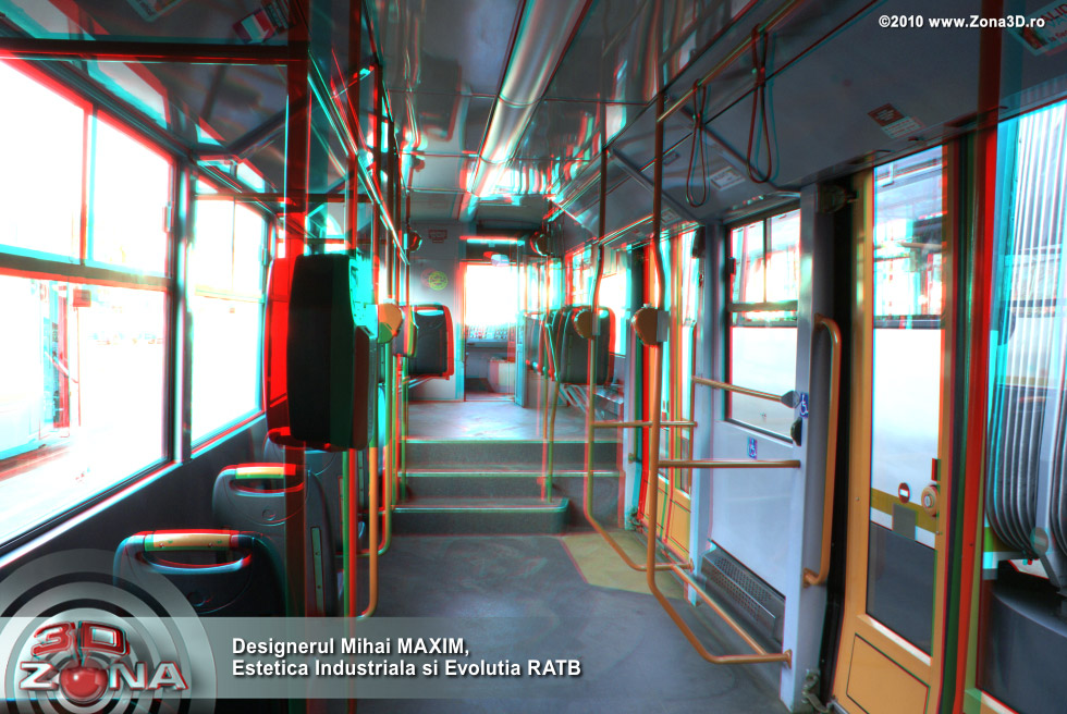 zona3d.ro