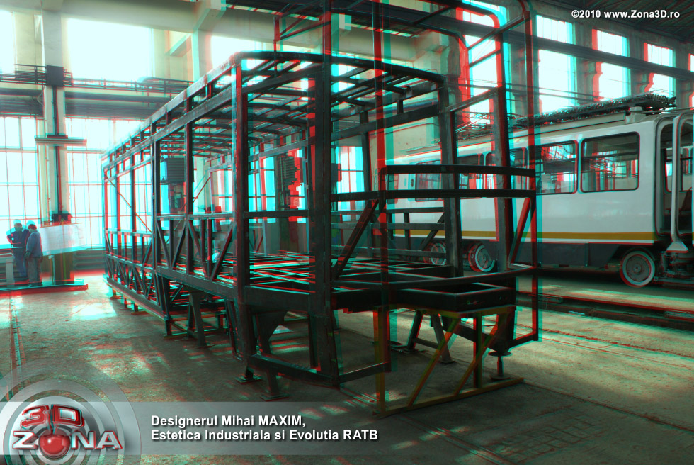 zona3d.ro