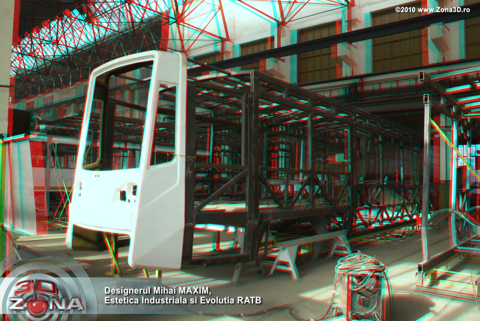 zona3d.ro