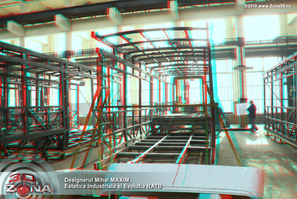 zona3d.ro