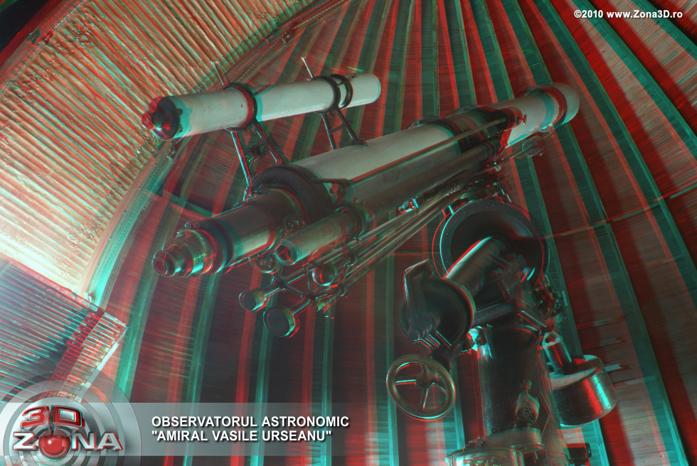 zona3d.ro