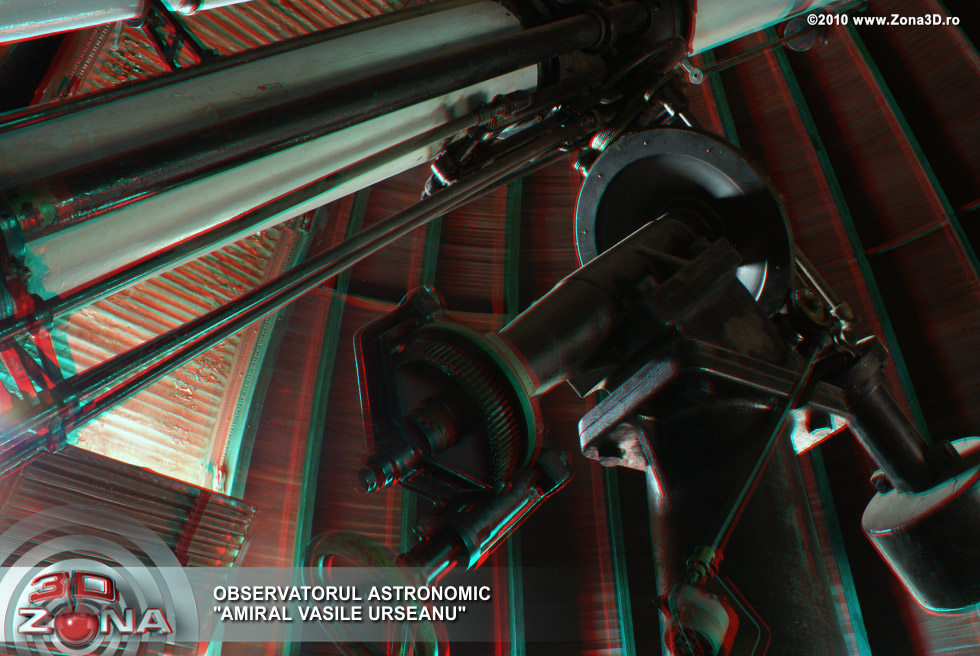 zona3d.ro