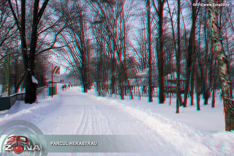 zona3d.ro