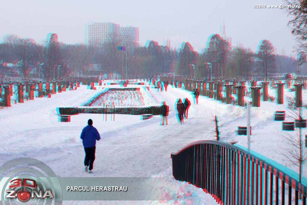 zona3d.ro