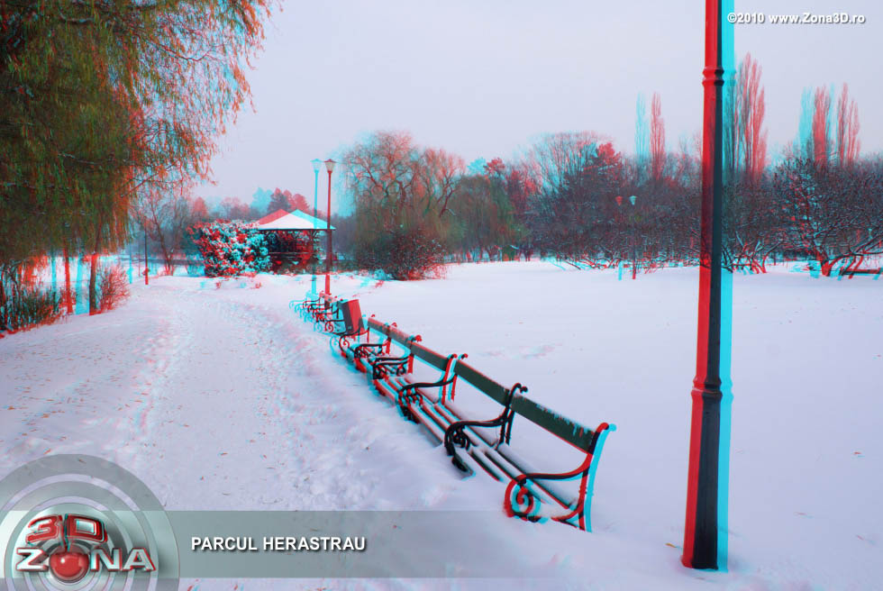 zona3d.ro