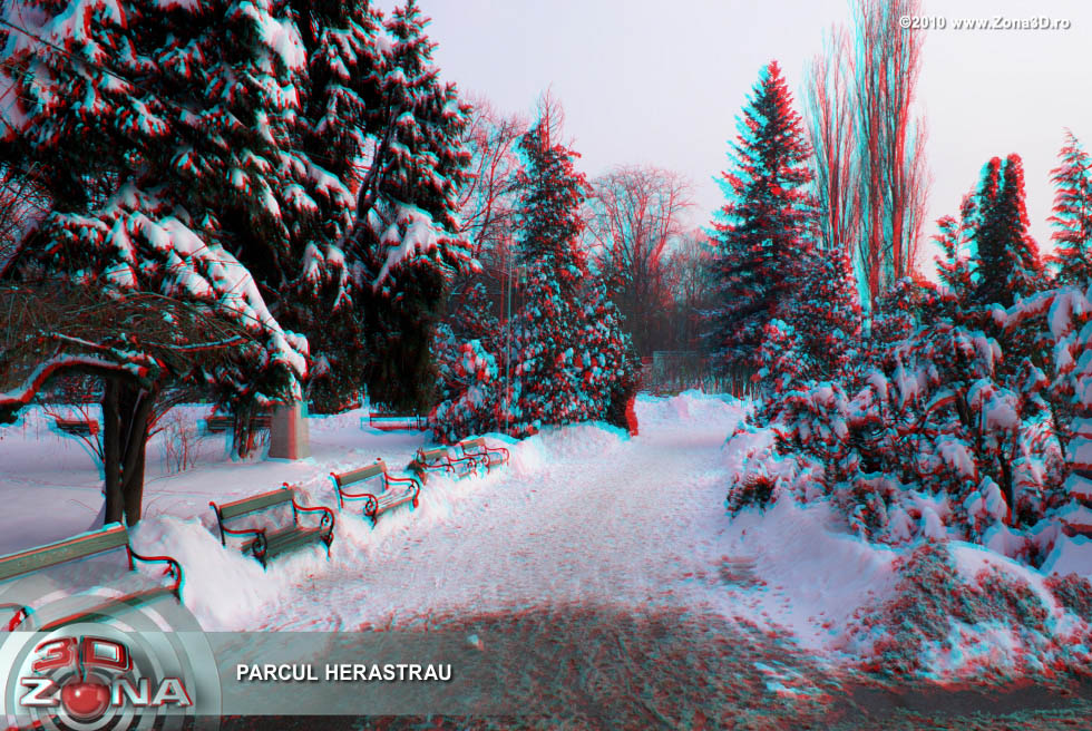 zona3d.ro