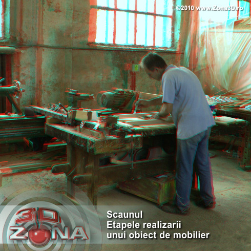 zona3d.ro