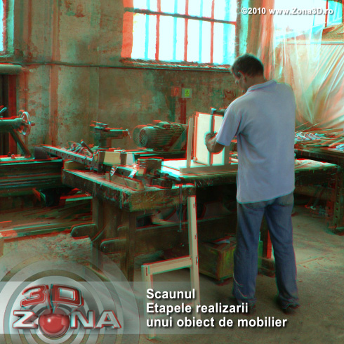 zona3d.ro
