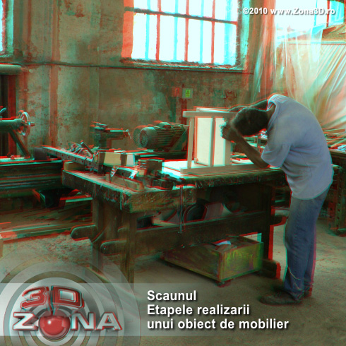 zona3d.ro