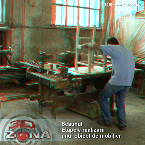 zona3d.ro