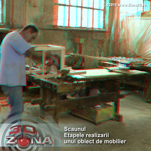 zona3d.ro