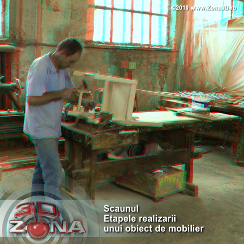 zona3d.ro