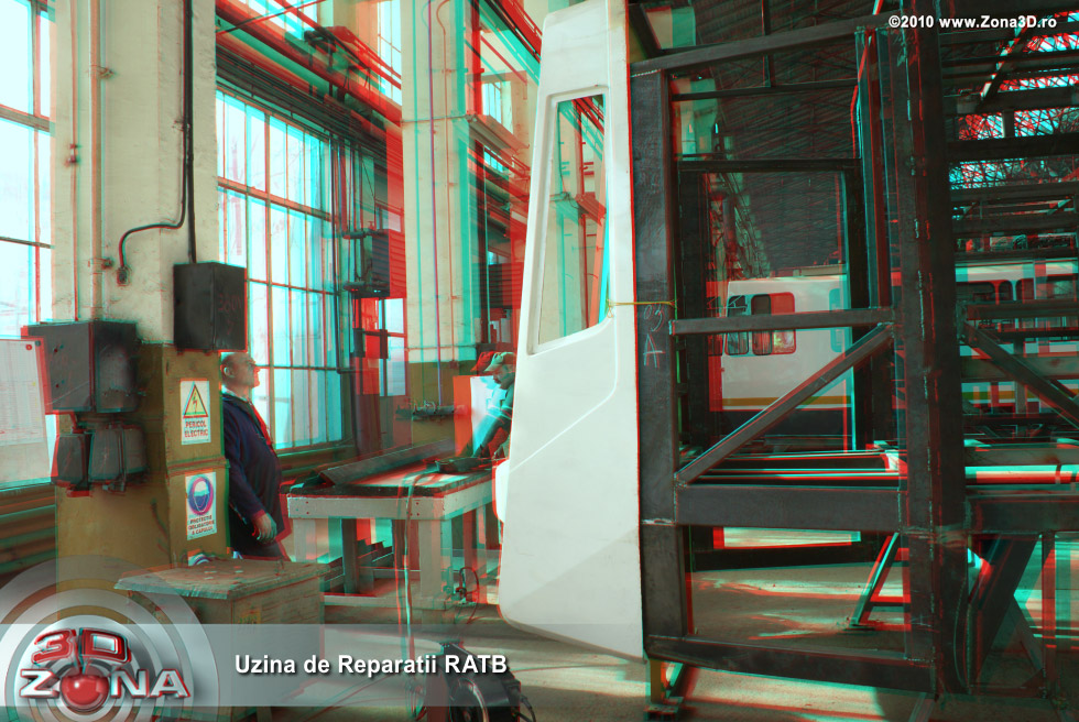 zona3d.ro