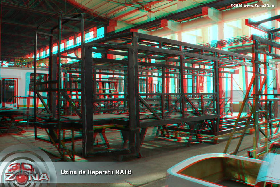 zona3d.ro