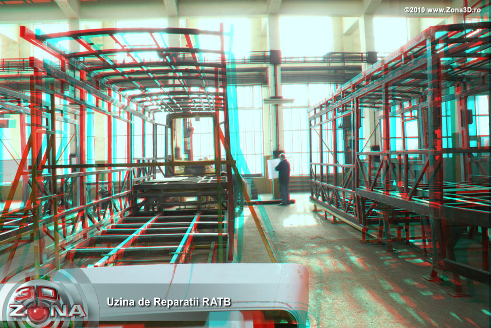 zona3d.ro