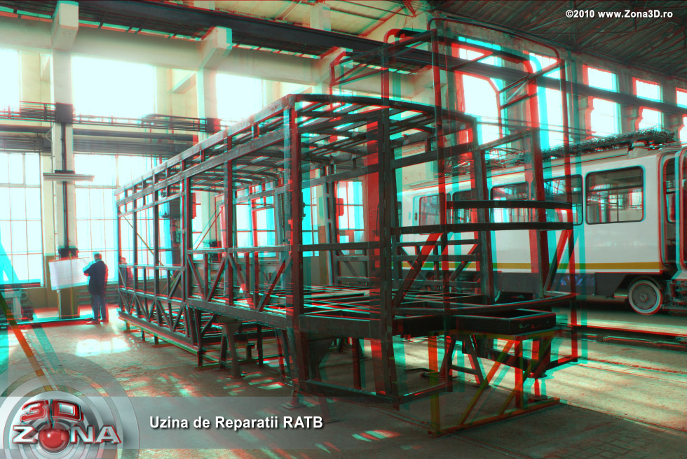 zona3d.ro